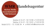 WMR