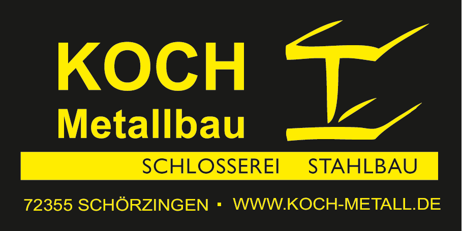 Koch-Metall