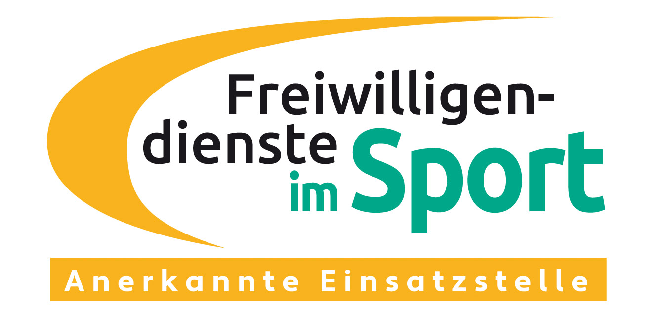 FSJ